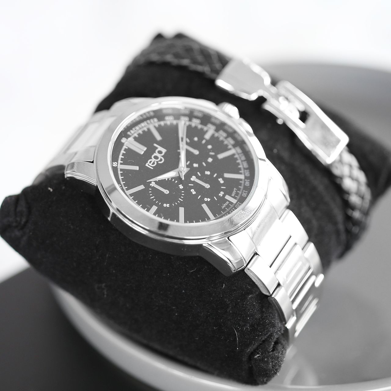 Regal-Geschenk-Set mit kostenlosem Armband