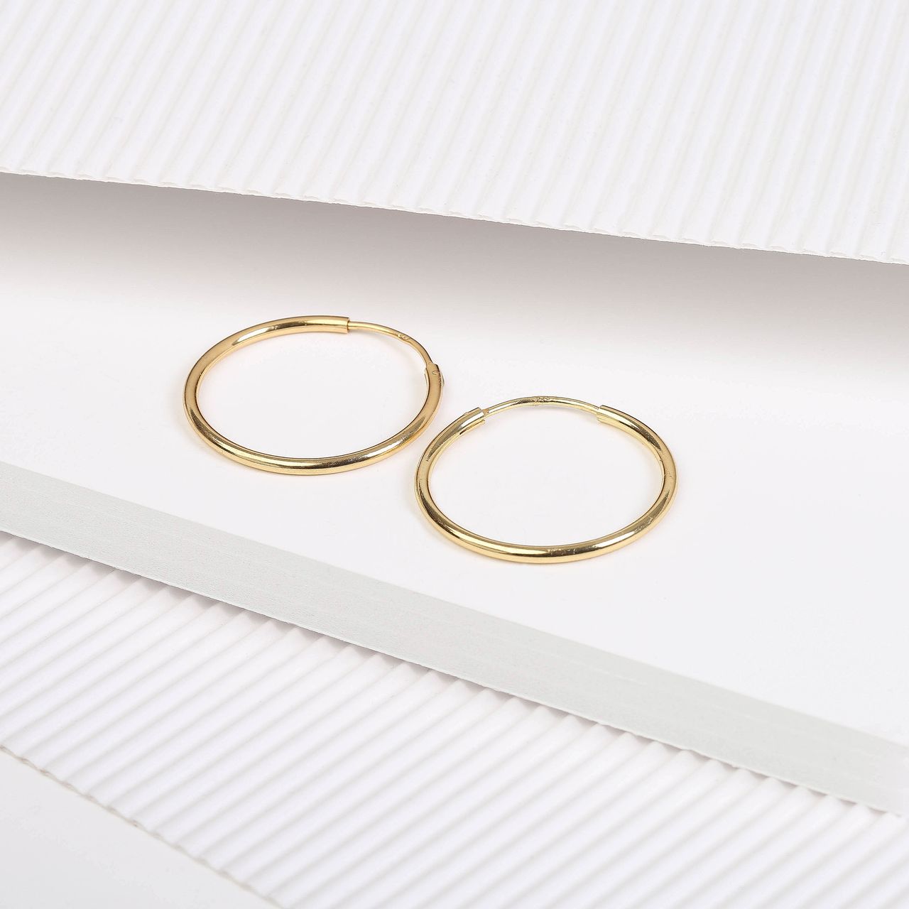 Zilveren ring pave met zirkonia