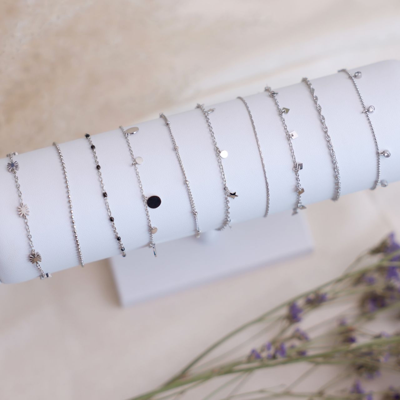 Armband Daya
