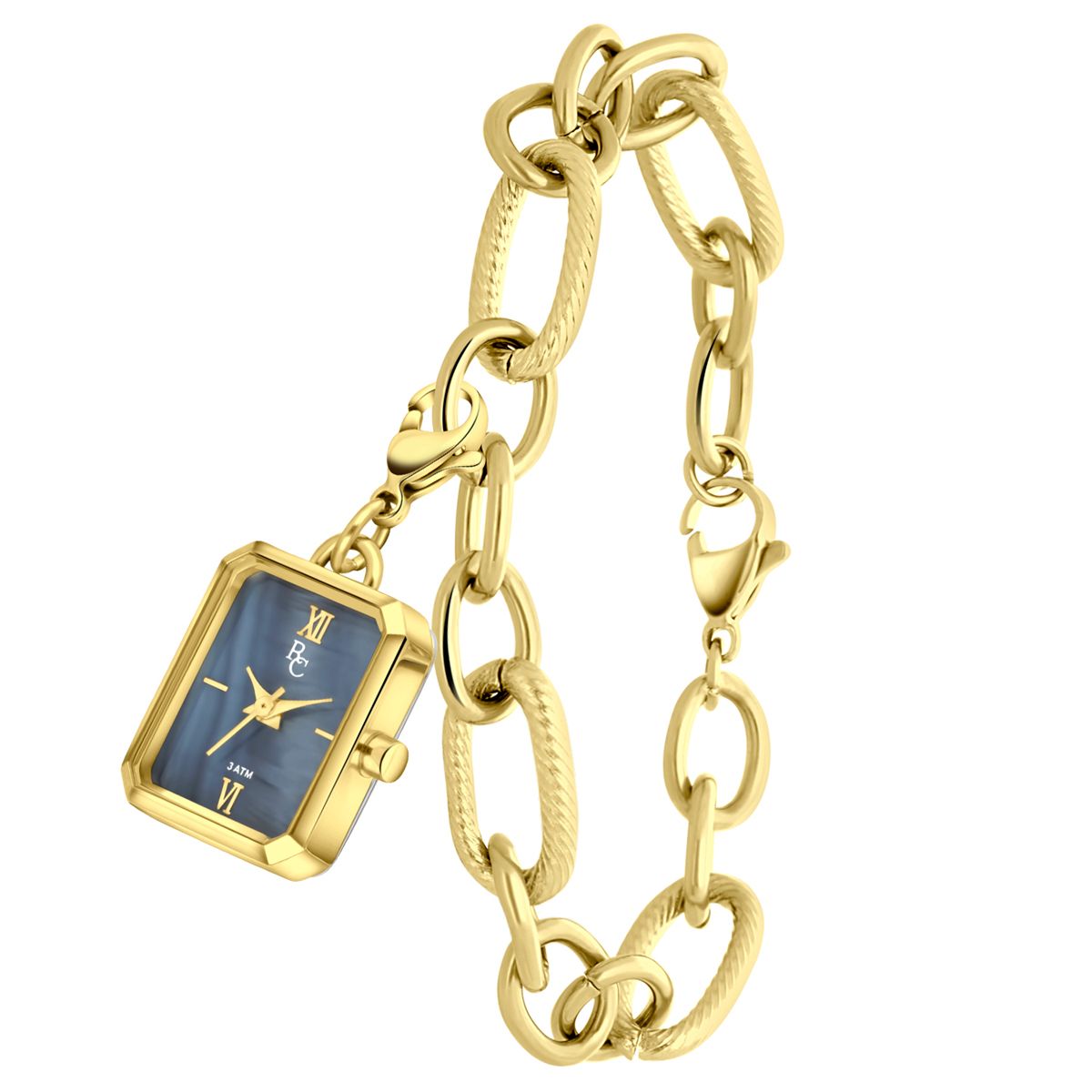 Regal Collection dames horloge bedel
