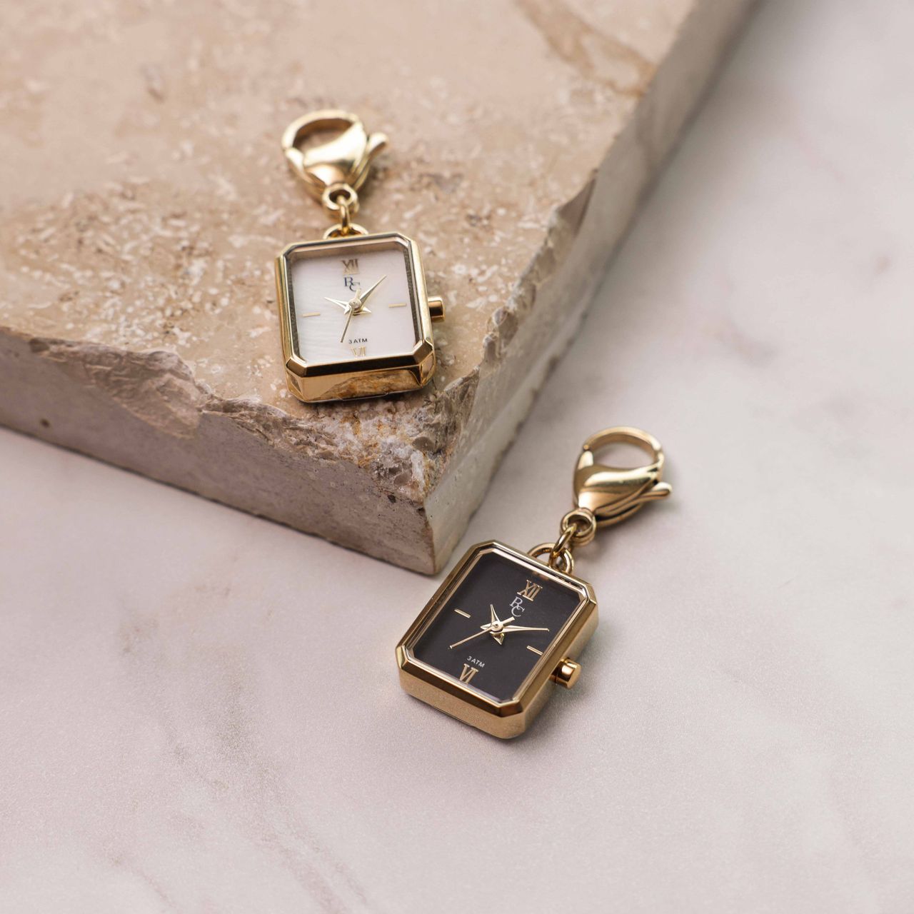 Regal Collection dames horloge bedel