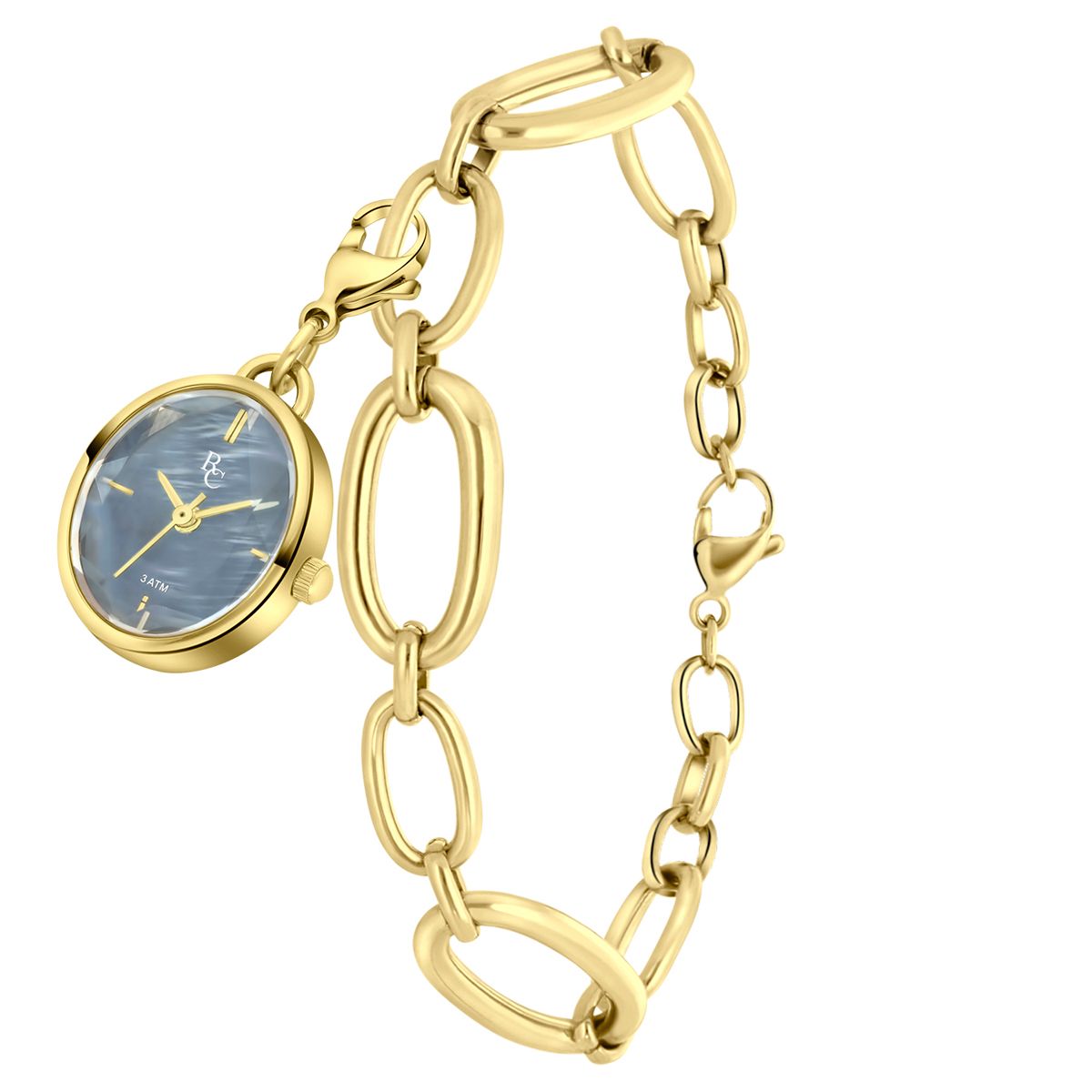 Regal Collection dames horloge bedel