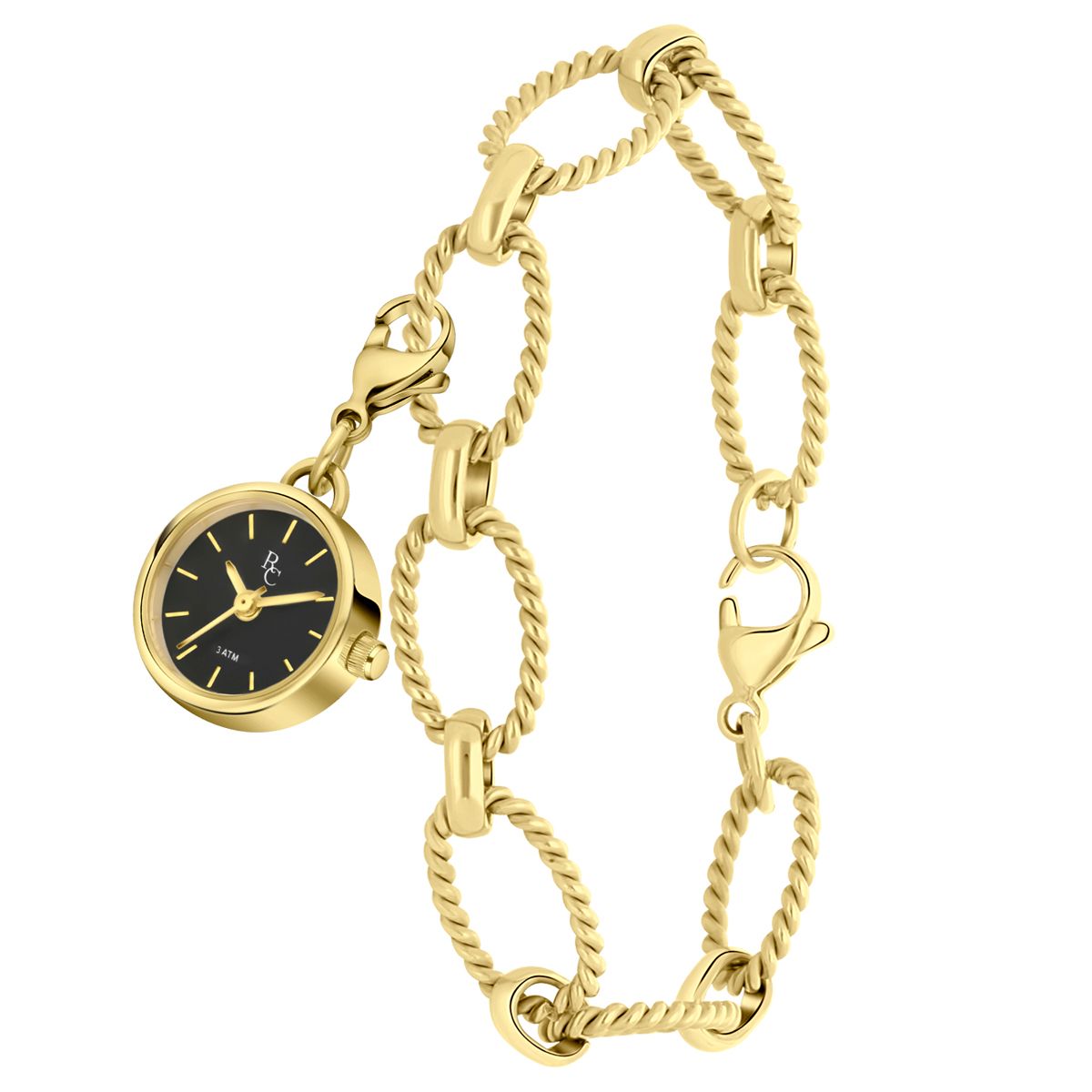 Regal Collection dames horloge bedel