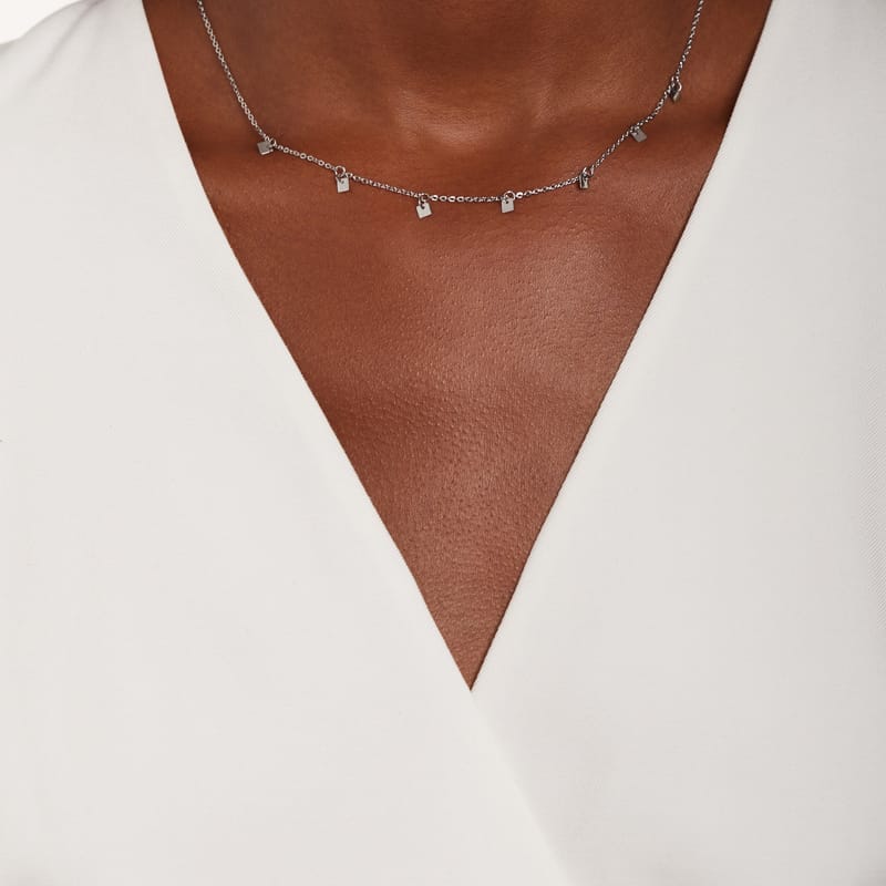 Gaia ketting