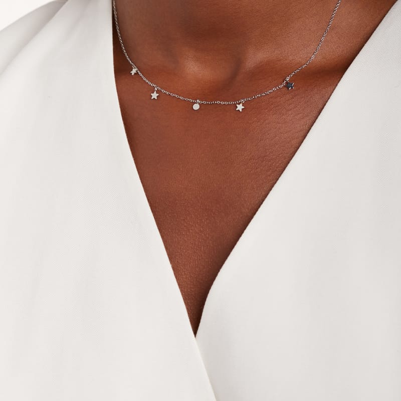 Maia ketting
