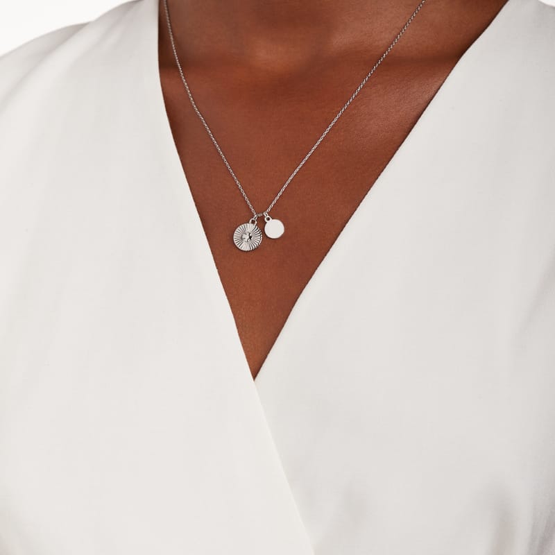 Suki ketting