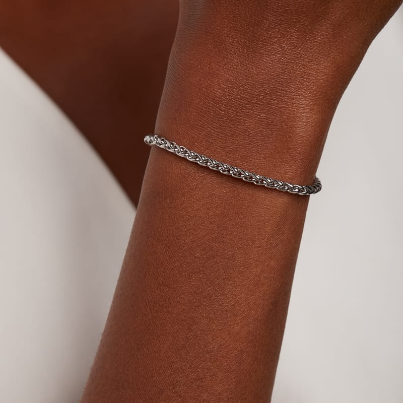 Armband Mila