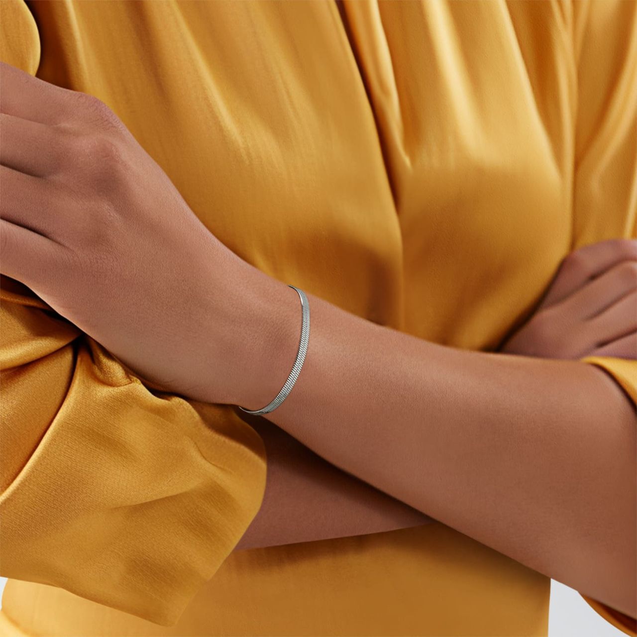 Armband Roma