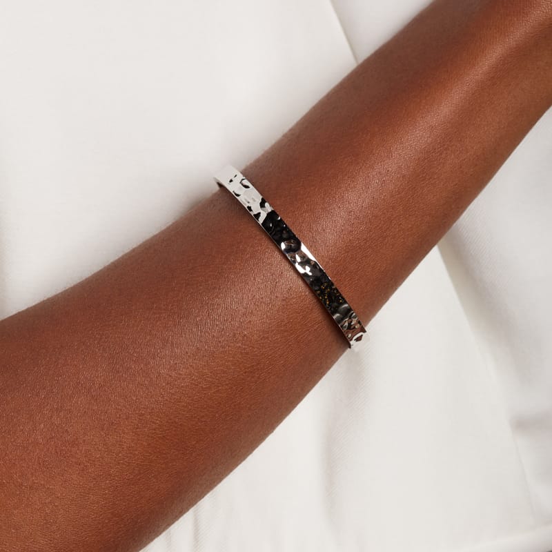 Armband Belle