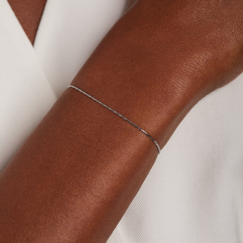 Dai armband