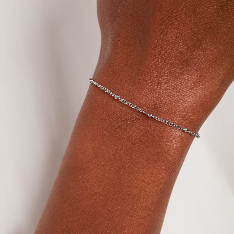 Amori armband