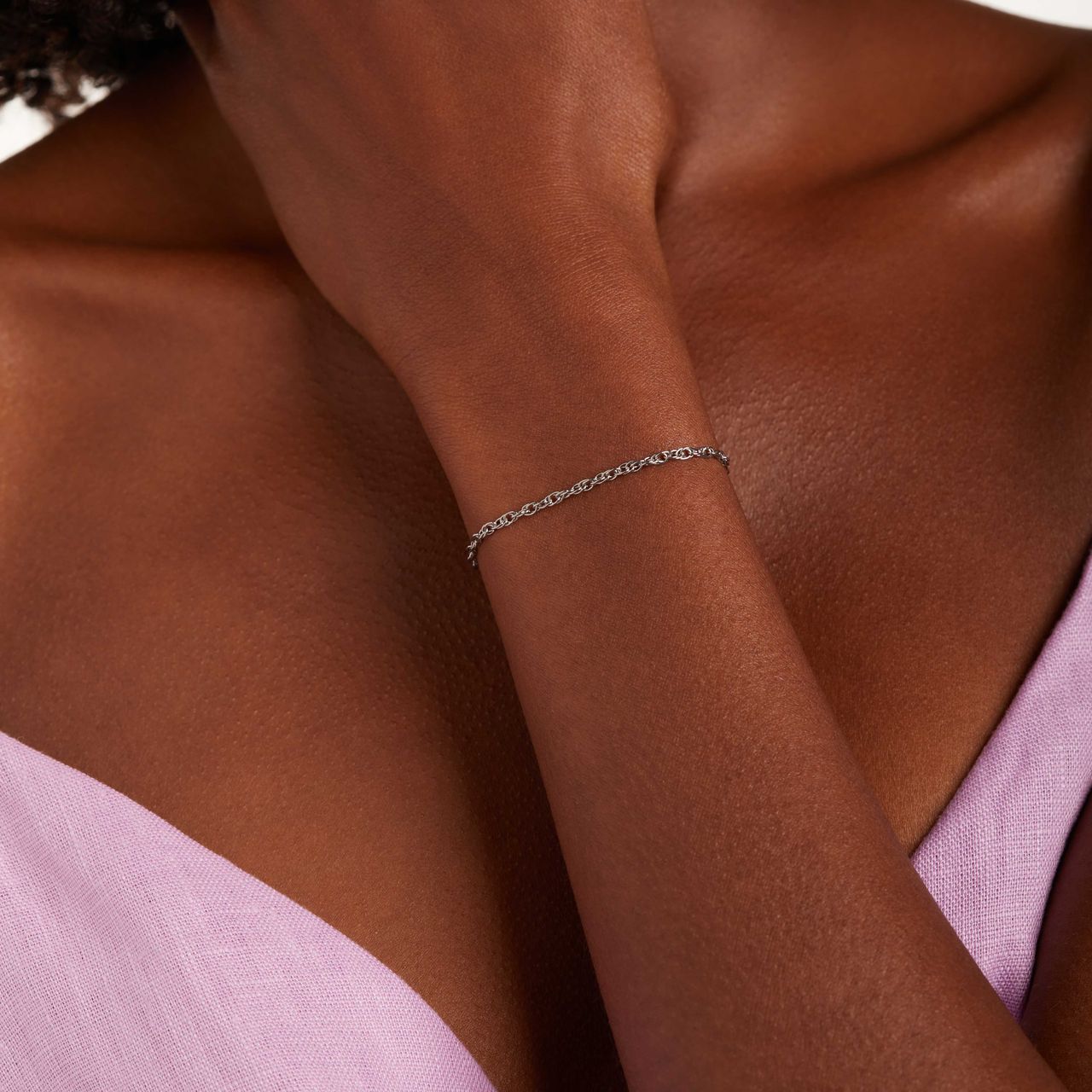 Zorya armband