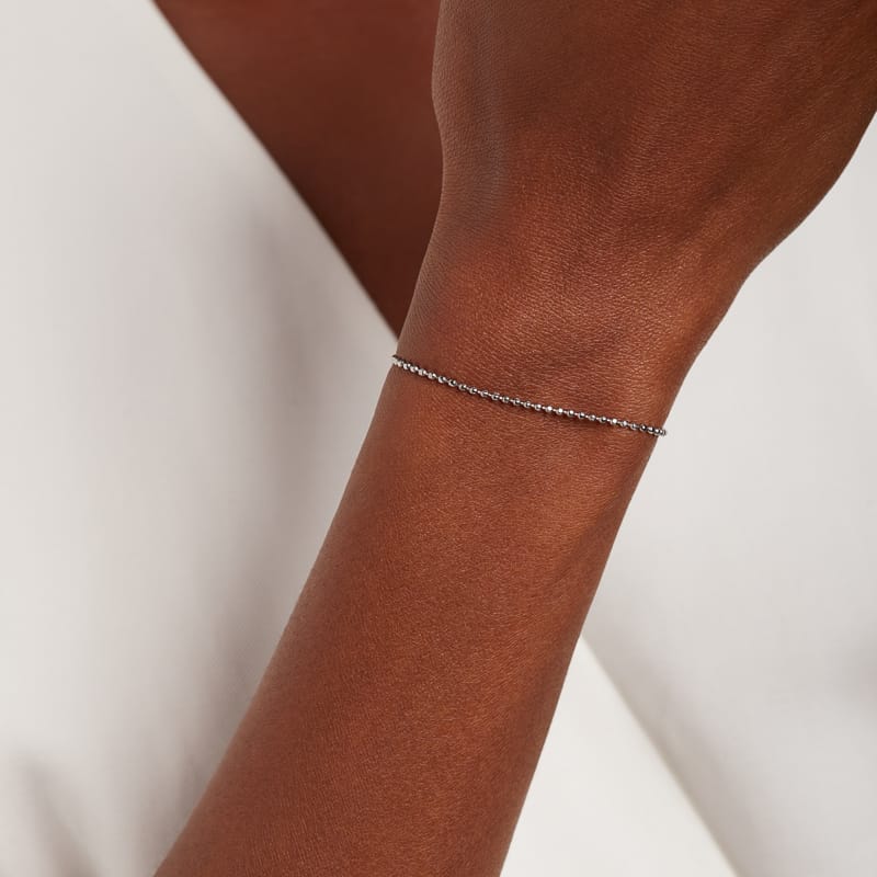 Devi armband