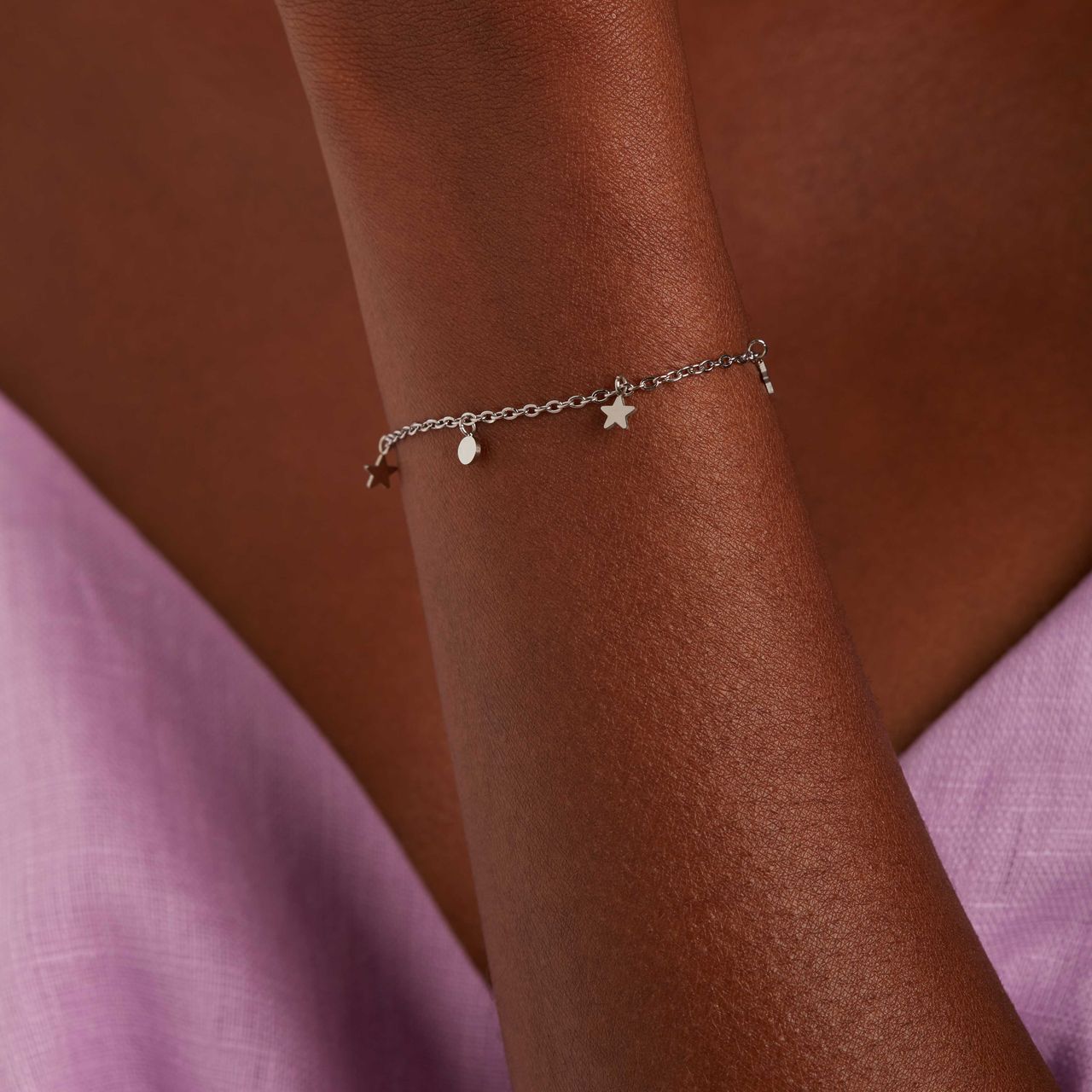 Esme armband