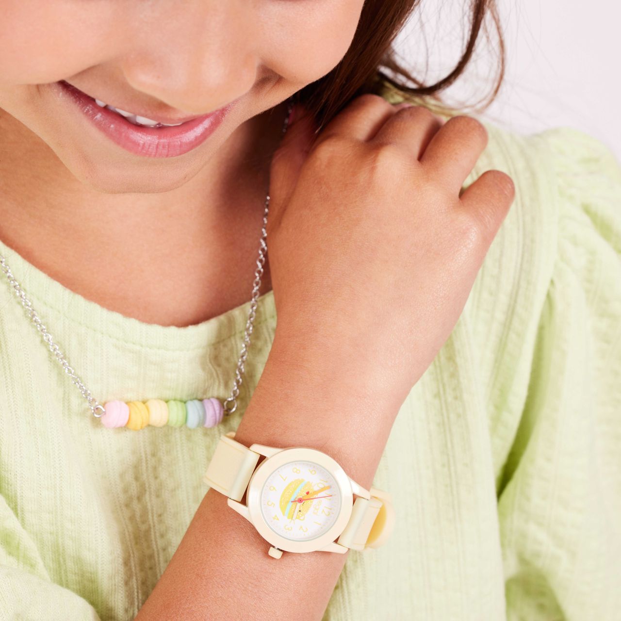 Regal kids cadeauset met gratis ketting