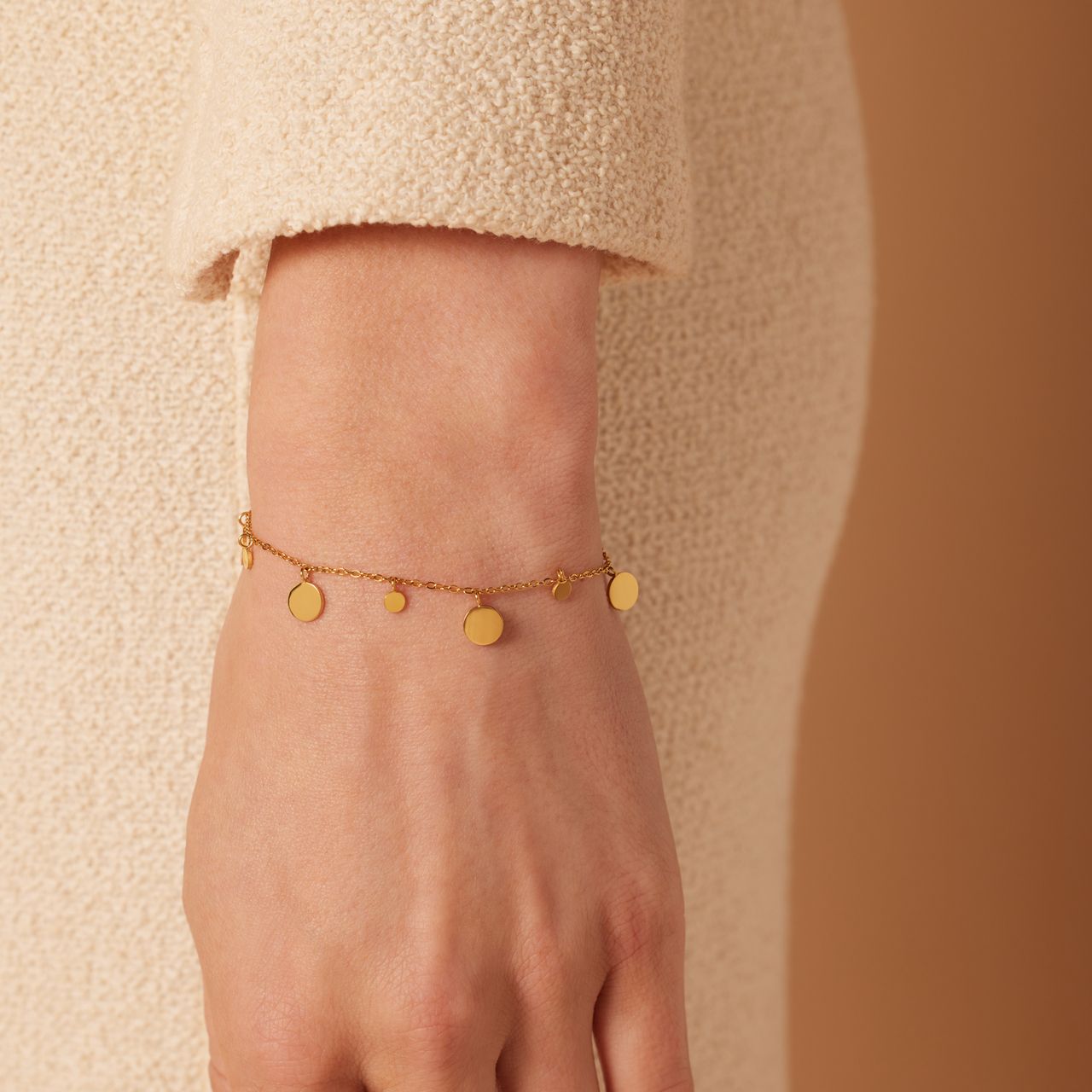Armband Grace
