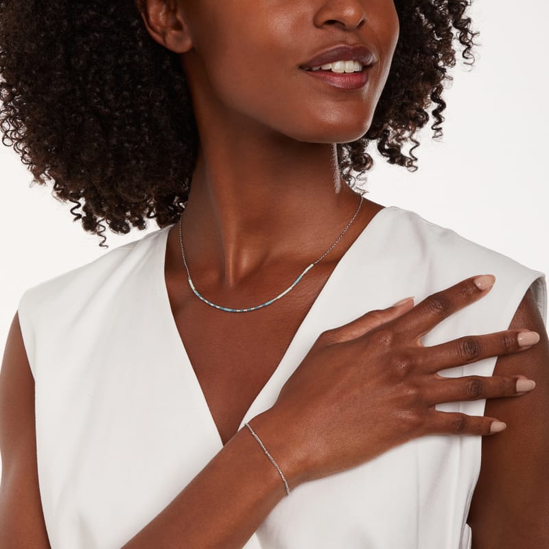 Amori armband