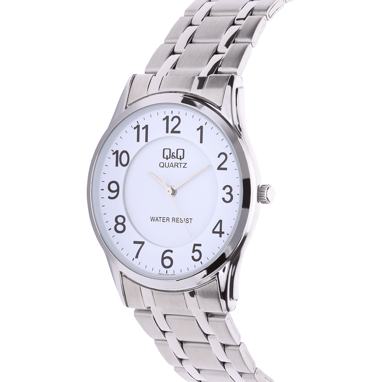 Q & Q Heren Horloge VN20J204Y