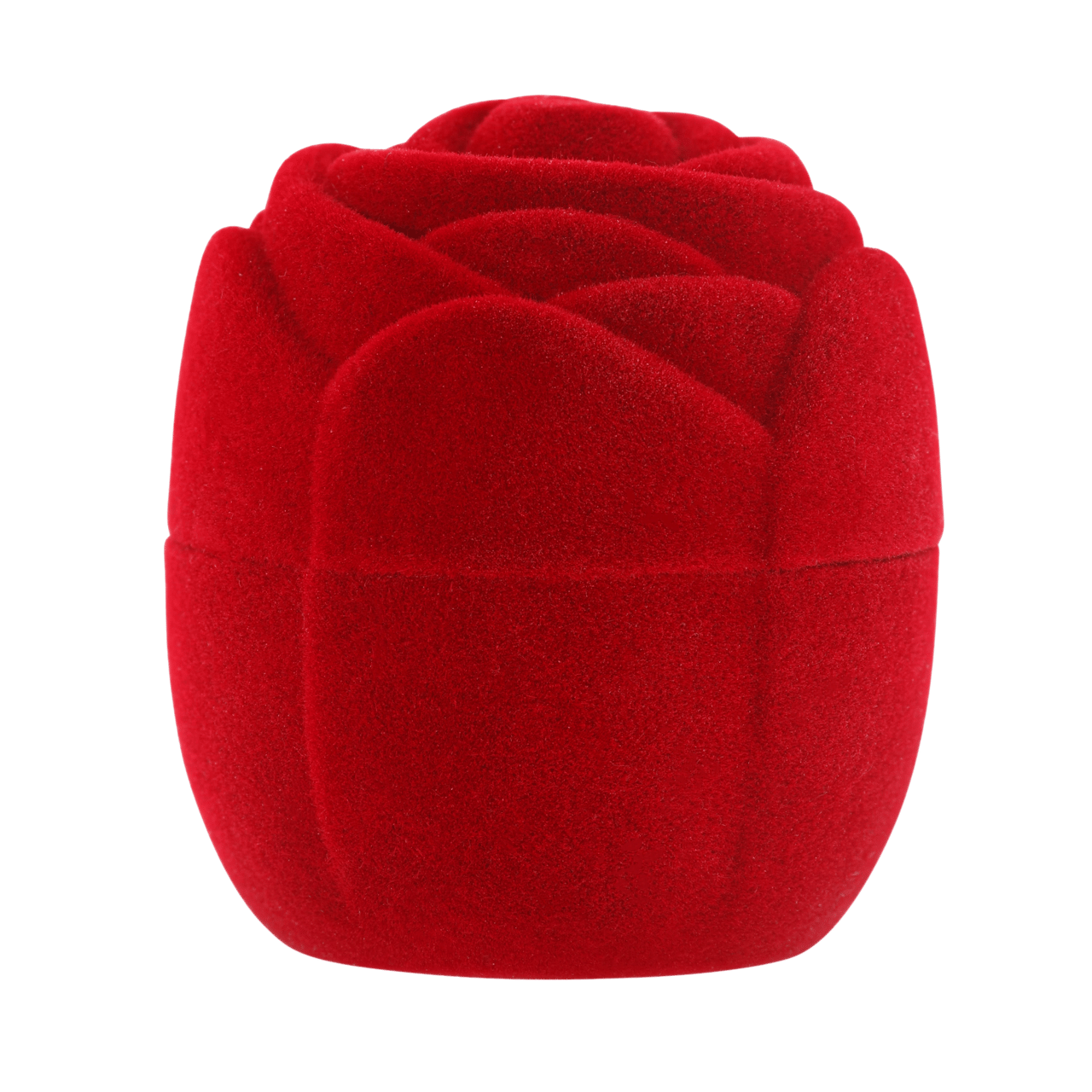 Cadeauroosje ring