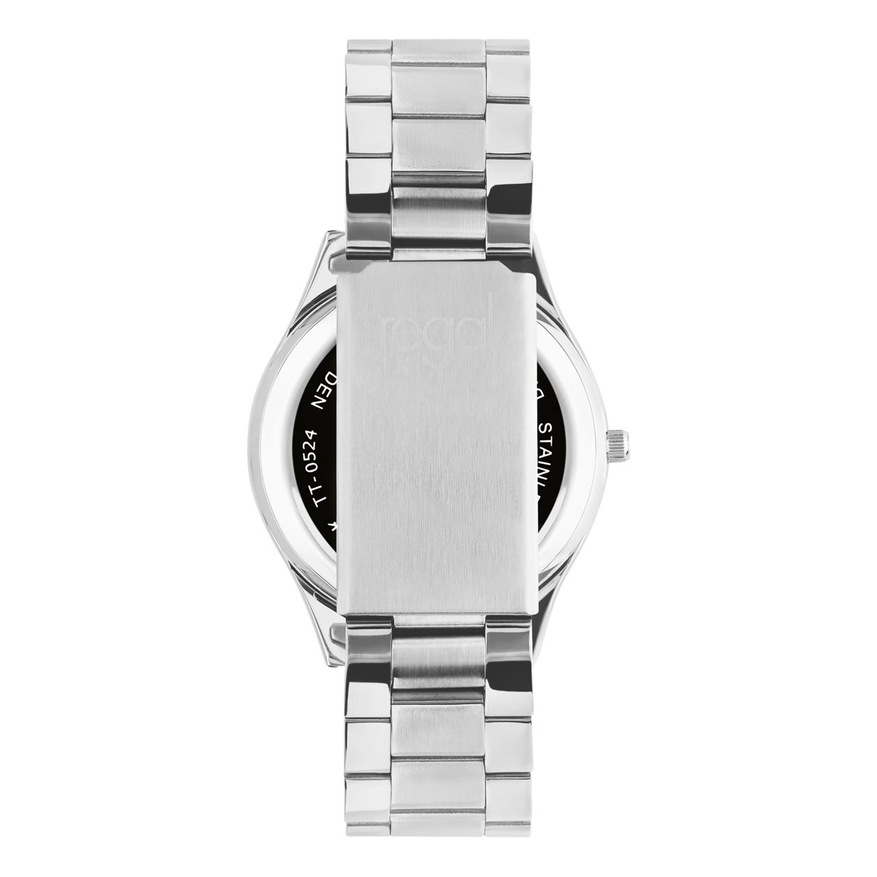 Regal-Geschenk-Set mit kostenlosem Armband