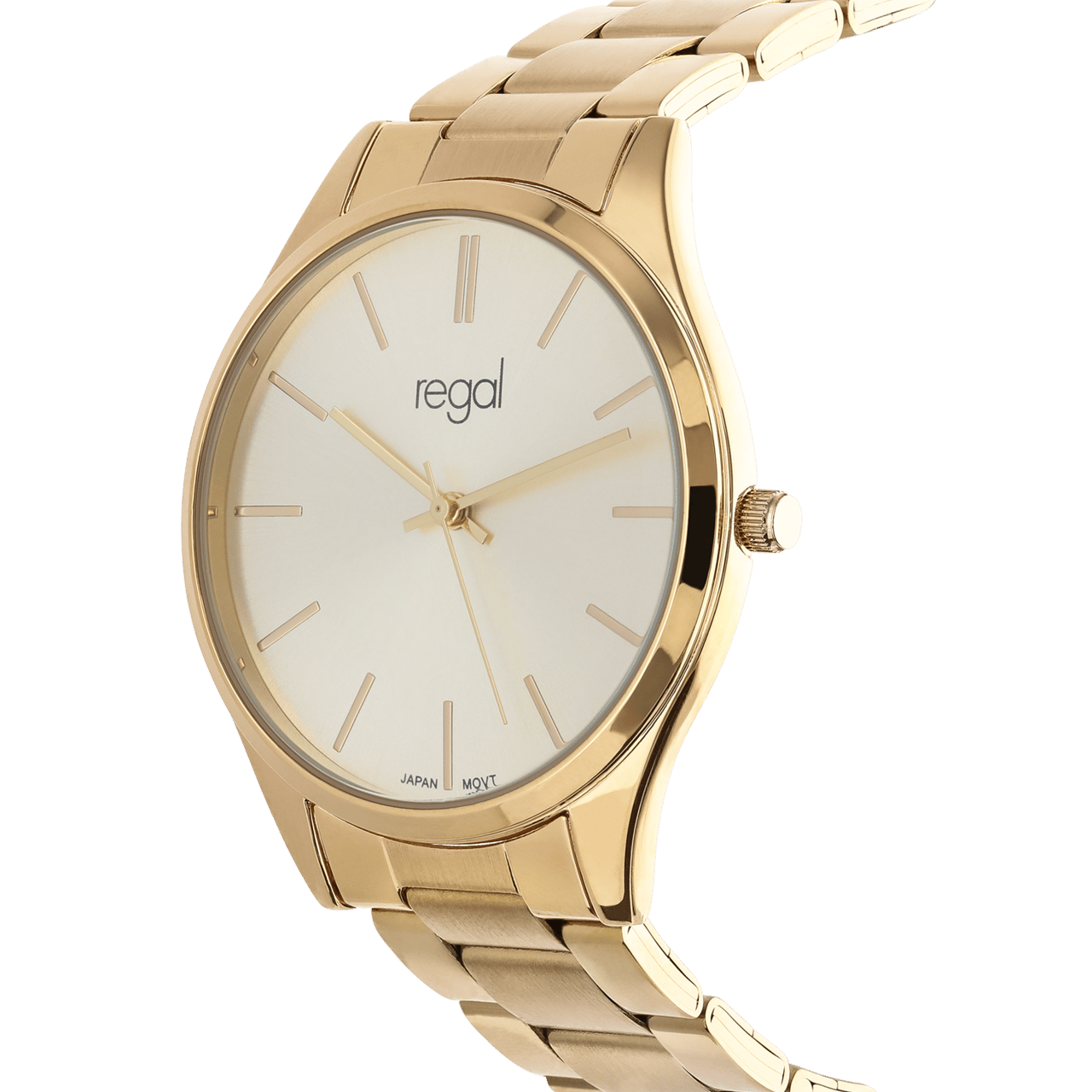 Regal-Geschenk-Set mit kostenlosem Armband