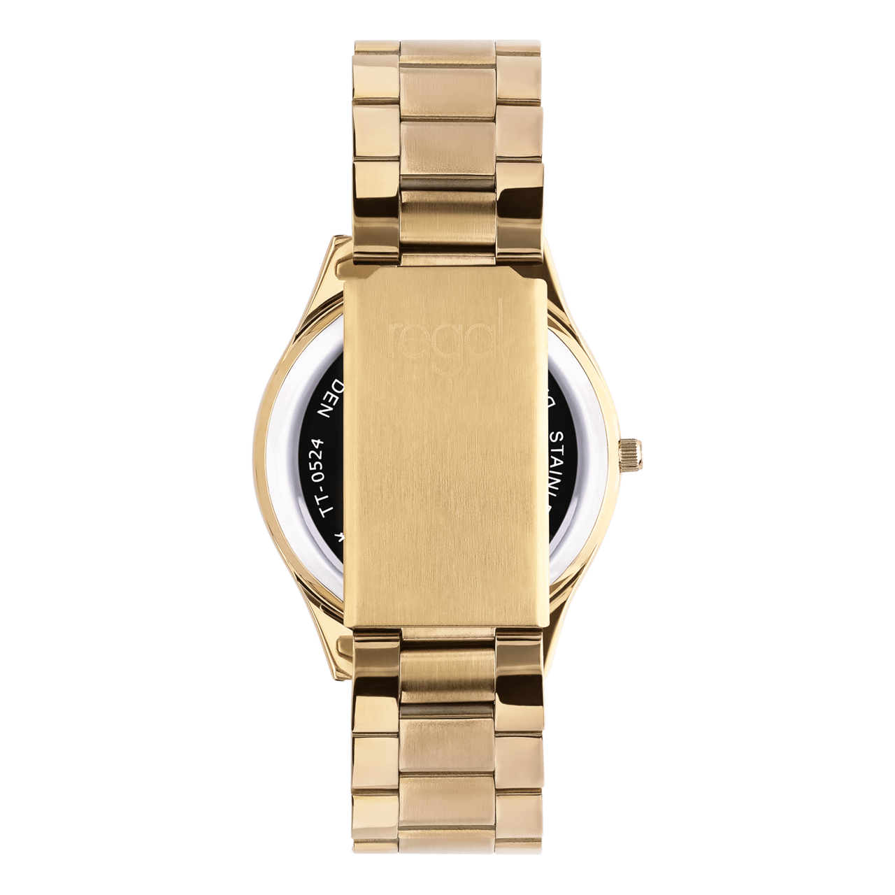 Regal-Geschenk-Set mit kostenlosem Armband