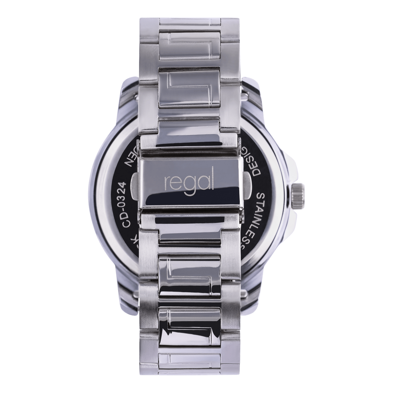 Regal-Geschenk-Set mit kostenlosem Armband
