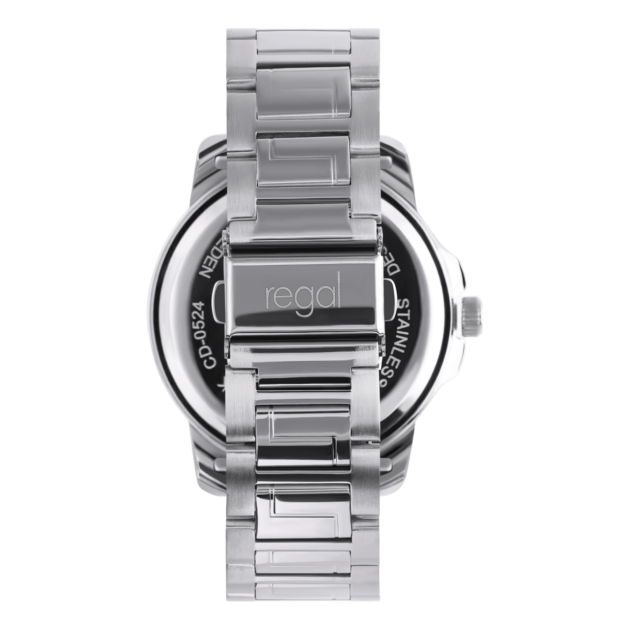 Regal-Geschenk-Set mit kostenlosem Armband
