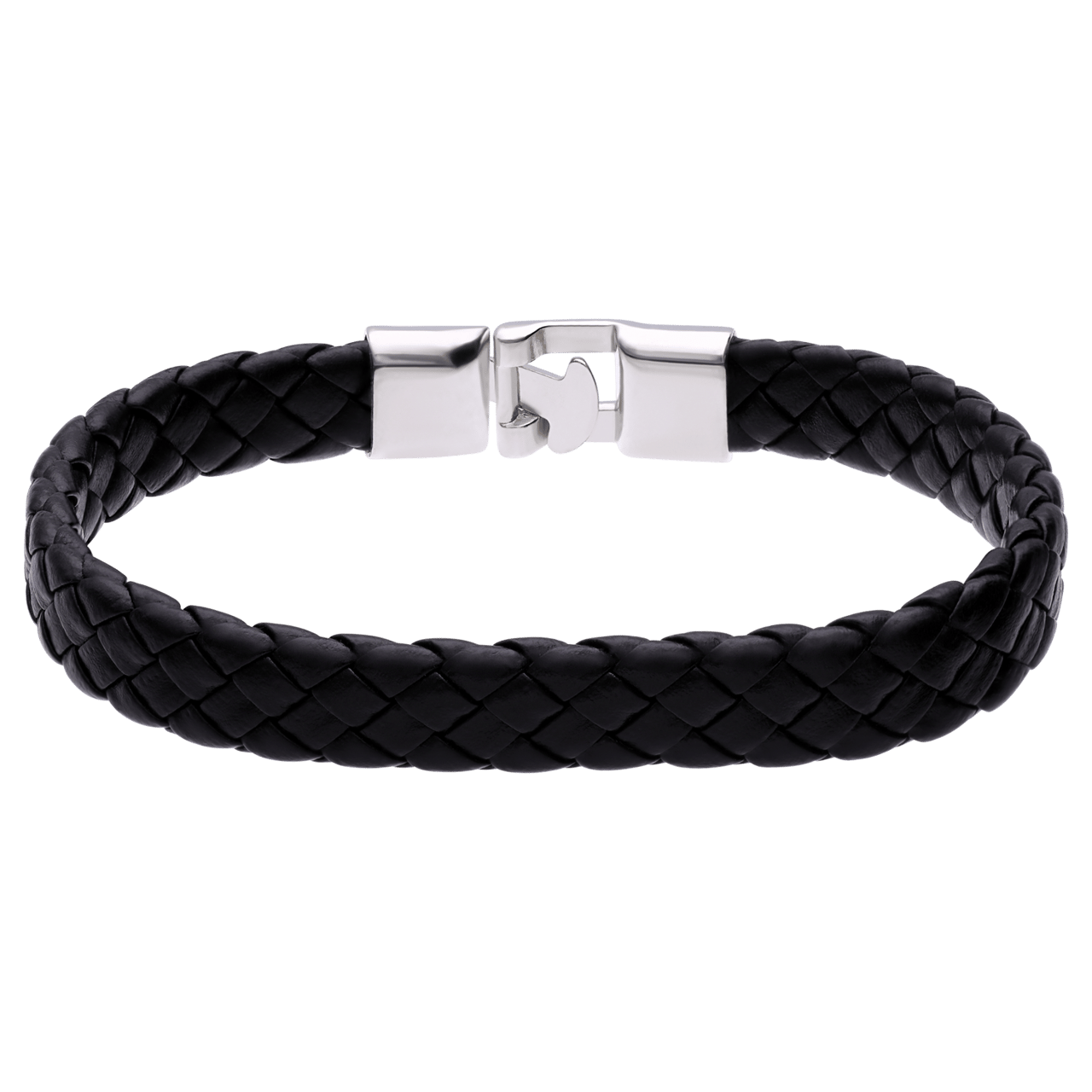 Regal-Geschenk-Set mit kostenlosem Armband
