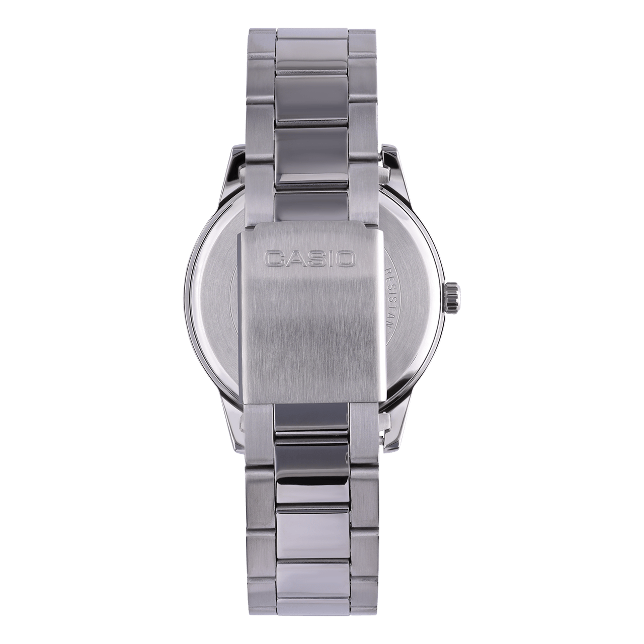 Casio Heren Analoog Horloge MTP-1303PD-2AVEG