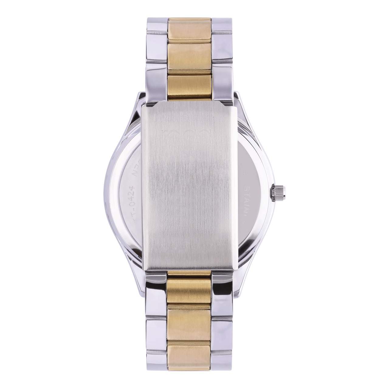 Regal cadeauset met gratis armband