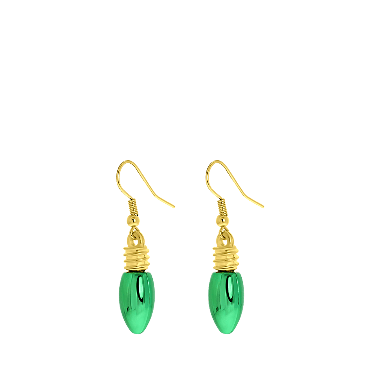 Bijoux oorbellen set voor dames