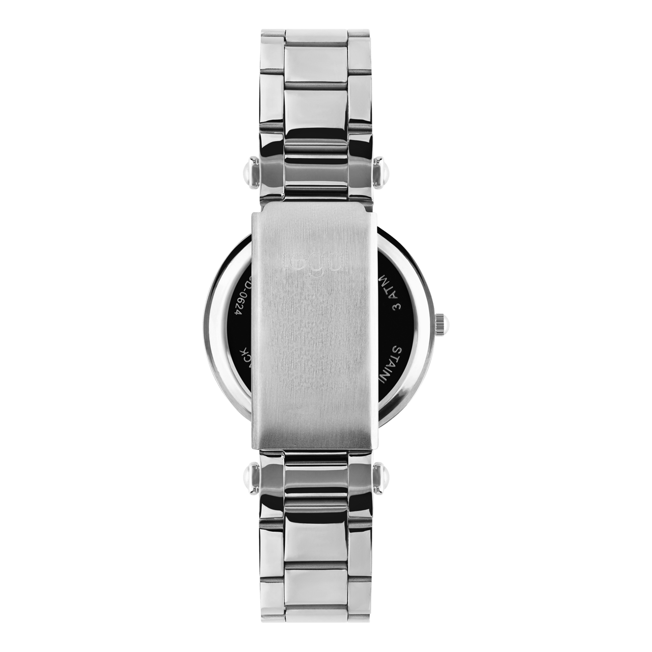 Regal-Geschenk-Set mit kostenlosem, silberfarbenem Armband