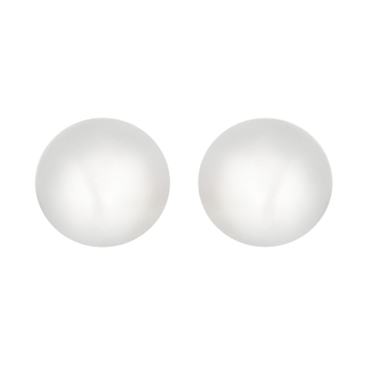 Goudkleurige bijoux oorbellen set met earcuffs
