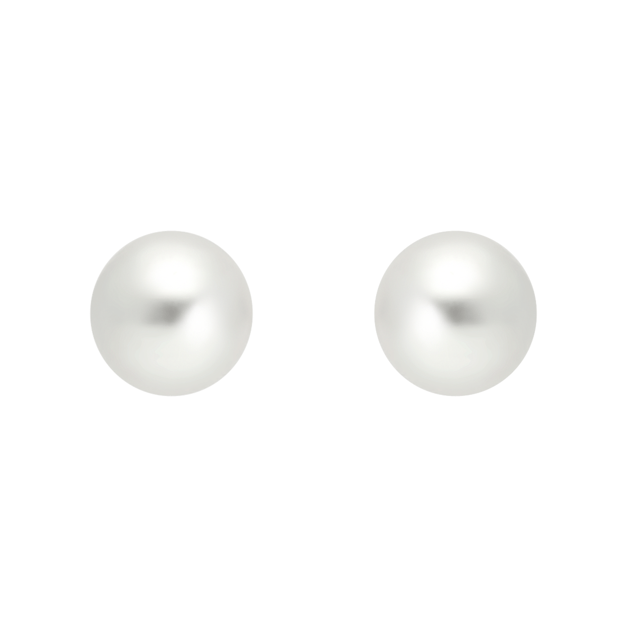 Zilverkleurige bijoux oorbellen set vlinders