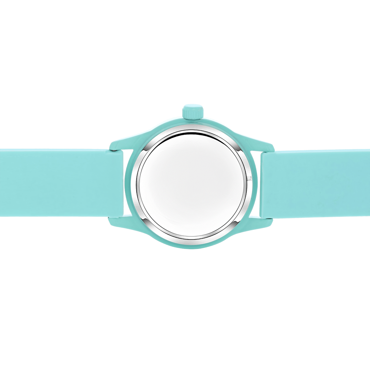 Regal Cadeau Set Kinder Horloge