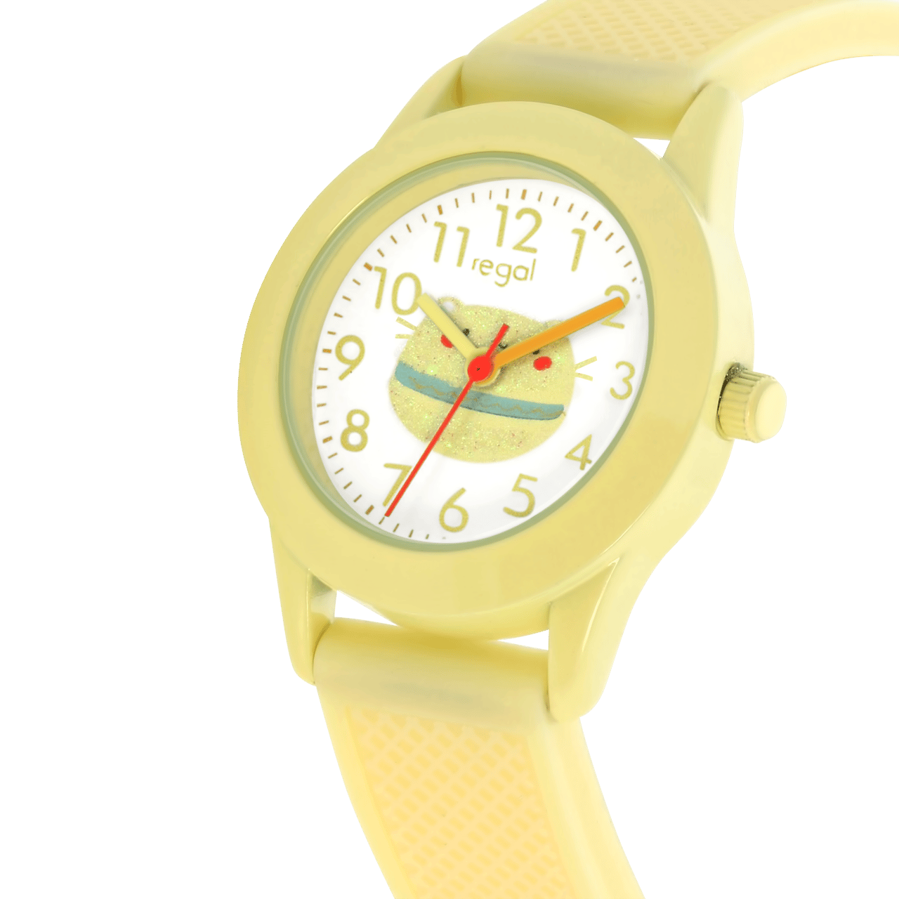 Regal kids cadeauset met gratis ketting