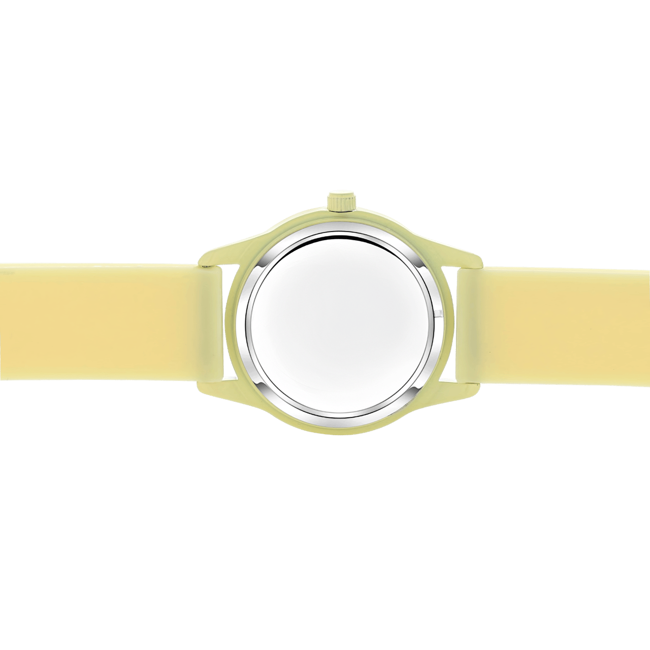 Regal kids cadeauset met gratis ketting