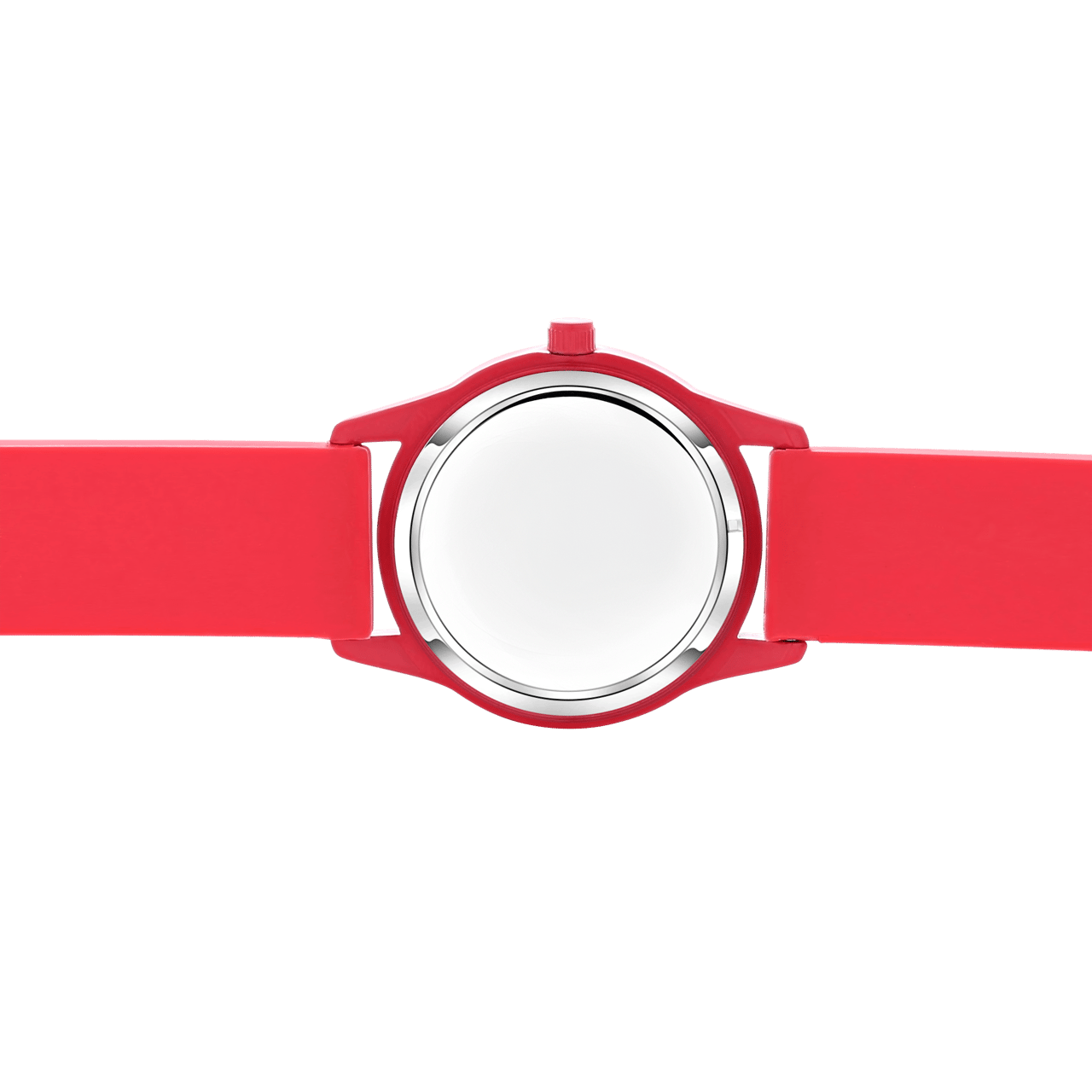 Regal kids cadeauset met gratis ketting