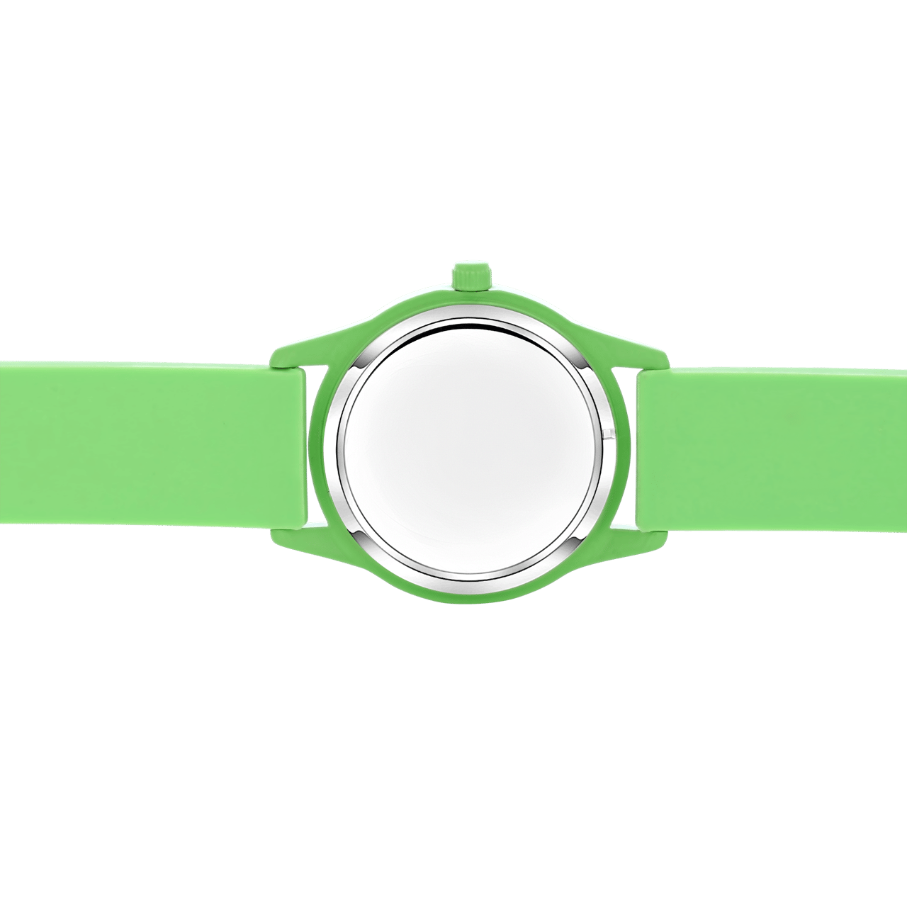 Regal kids cadeauset met gratis ketting