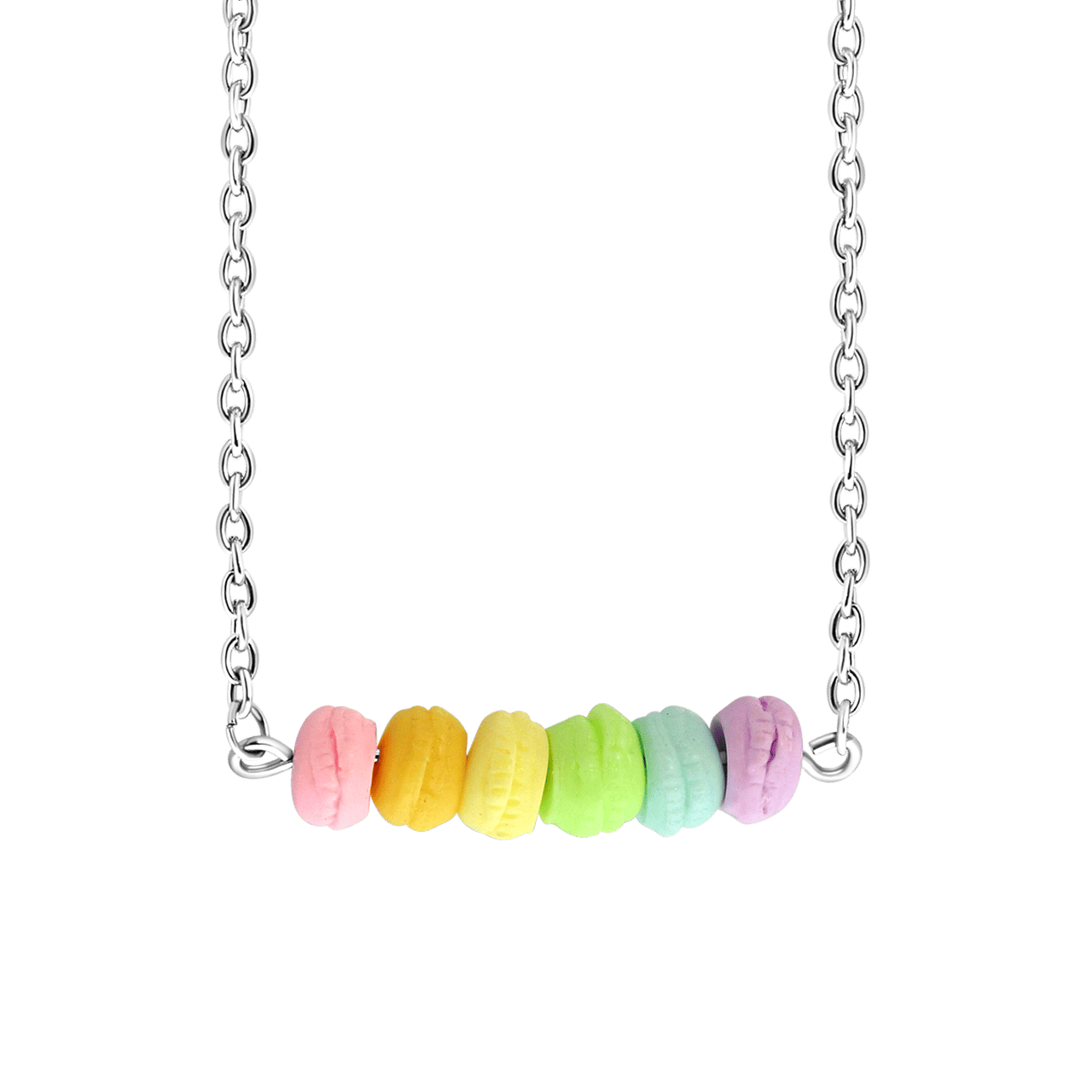 Regal kids cadeauset met gratis ketting