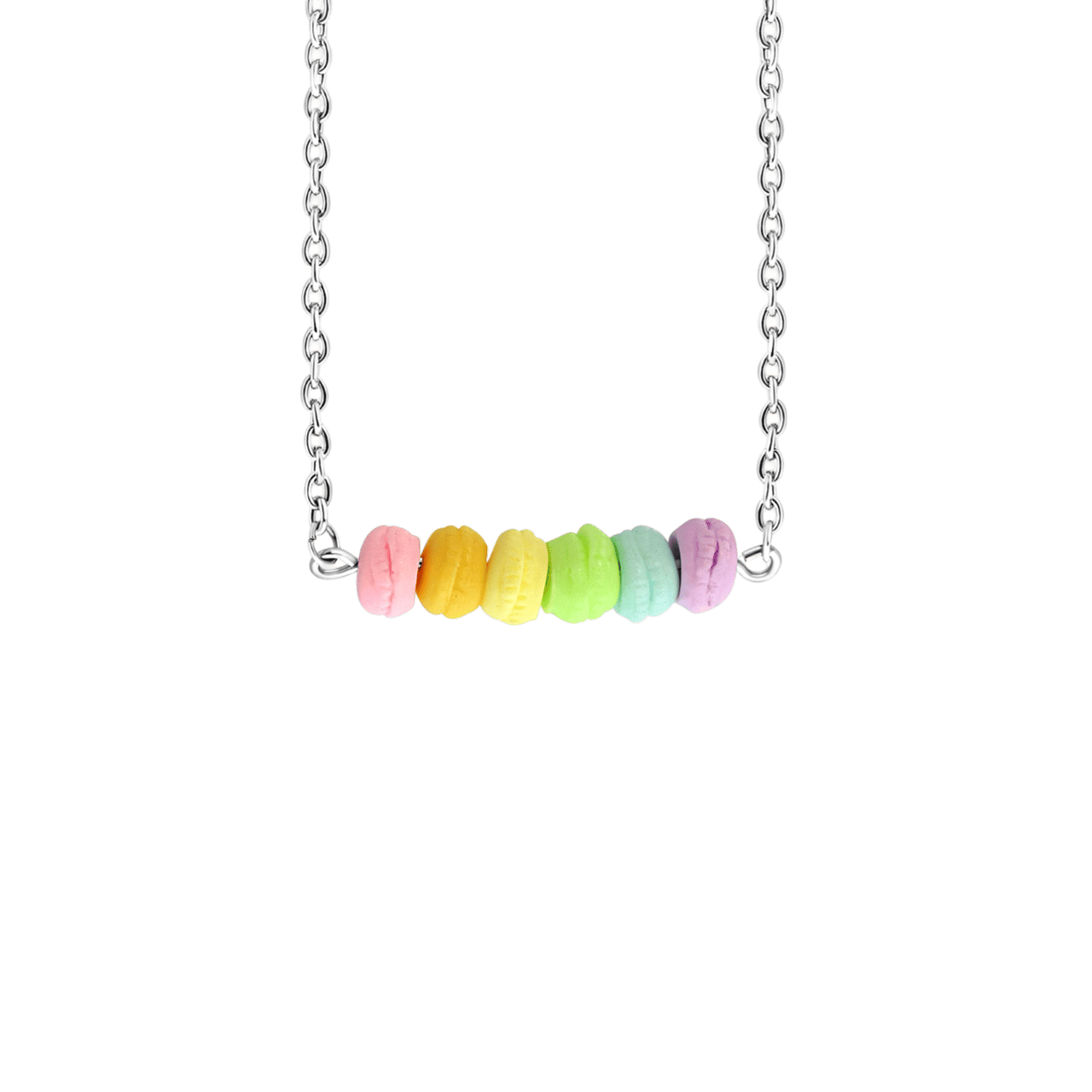 Regal kids cadeauset met gratis ketting