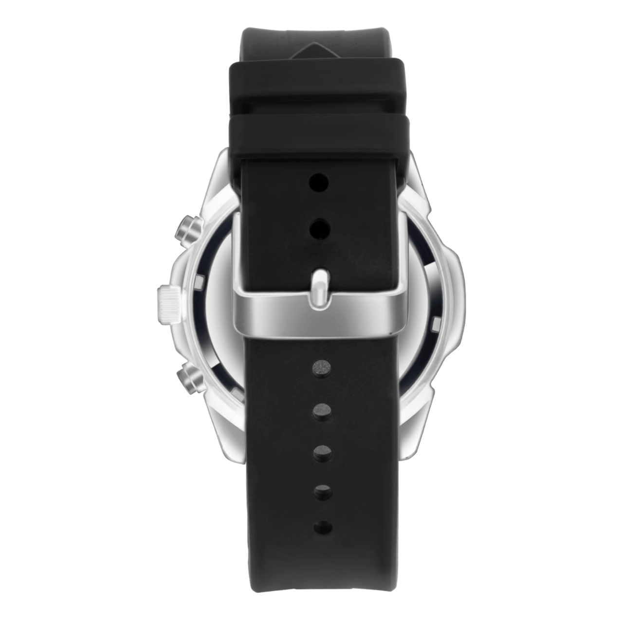 Marlow Miller Armbanduhr mit elastischem Armband