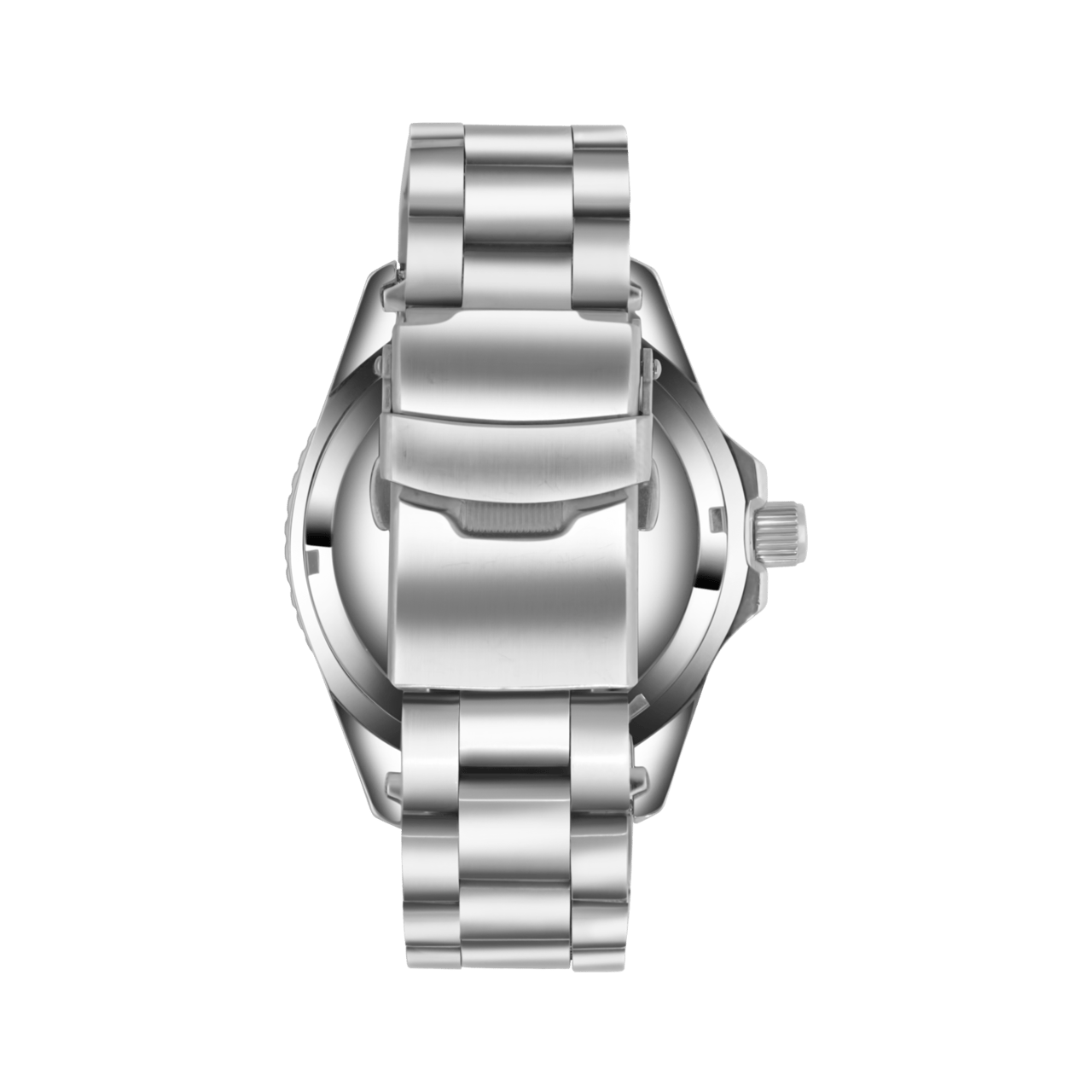 Urban Story cadeauset met agaat armband