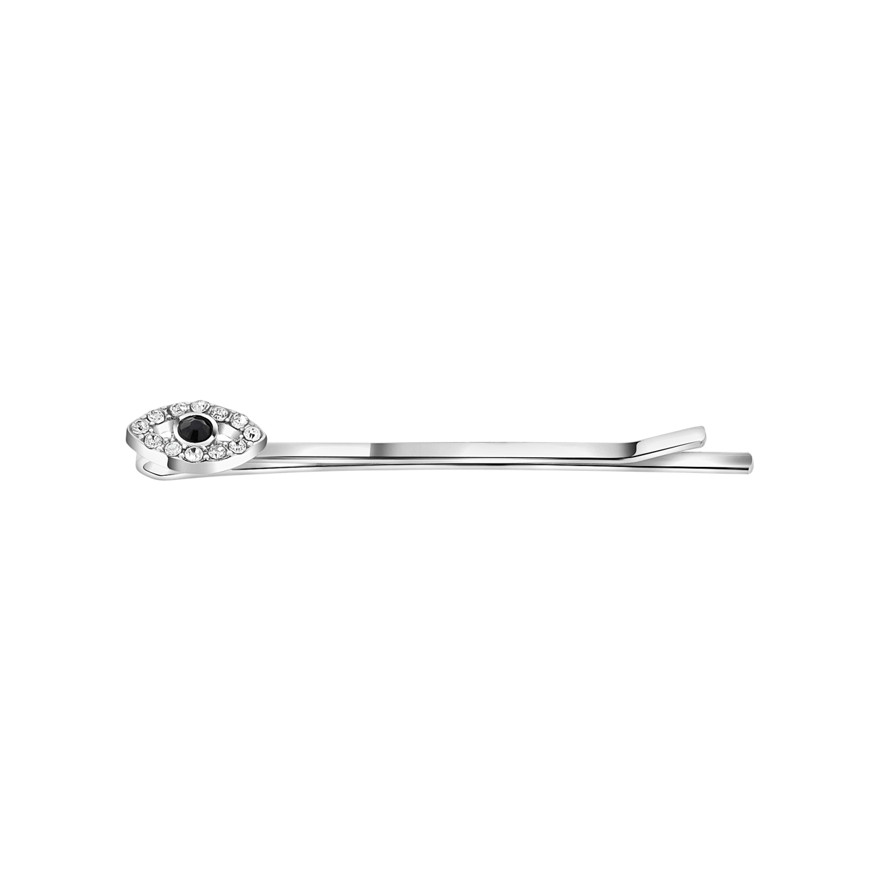 Bijoux zilverkleurige zilverkleurige geschenkartikelen voor dames