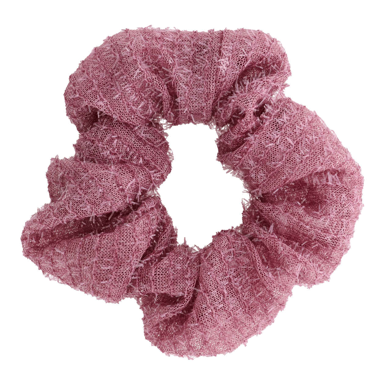 Adventkalender zilverkleurig bijoux