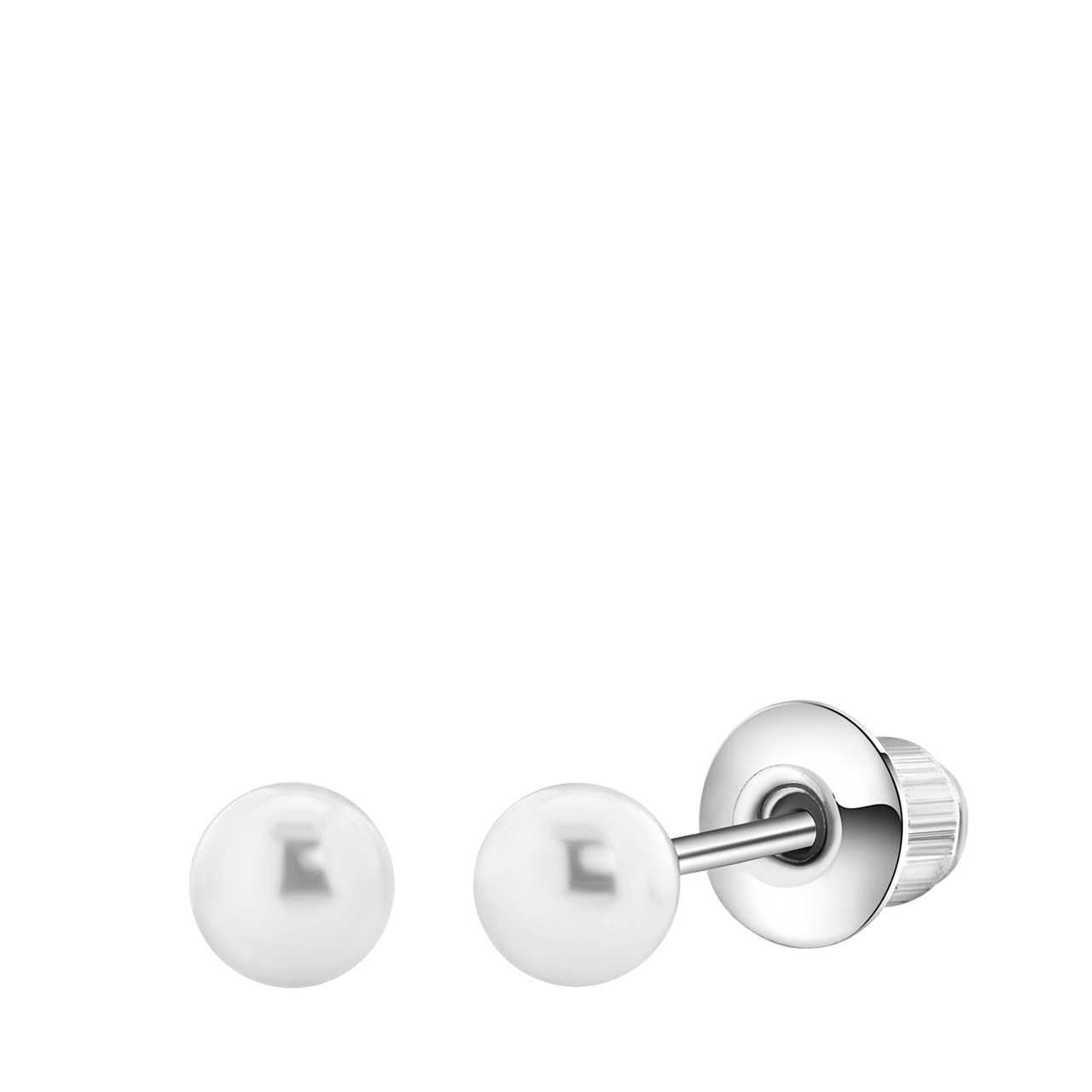 Bijoux zilverkleurige zilverkleurige geschenkartikelen voor dames