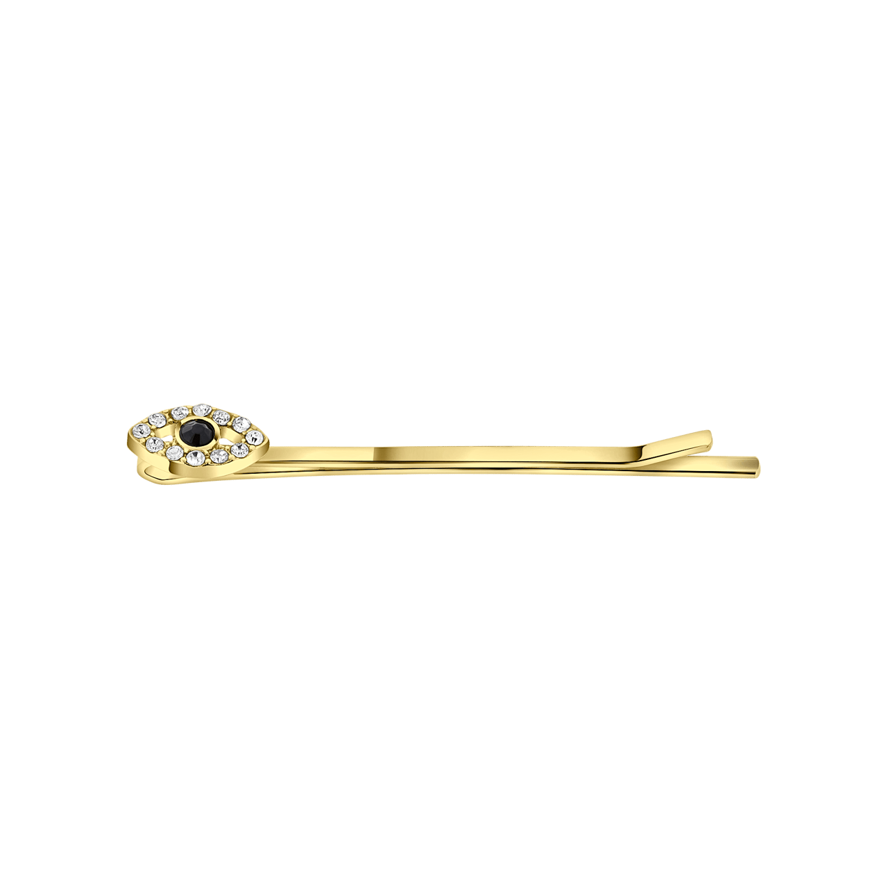 Bijoux goudkleurige goudkleurig geschenkartikel voor dames