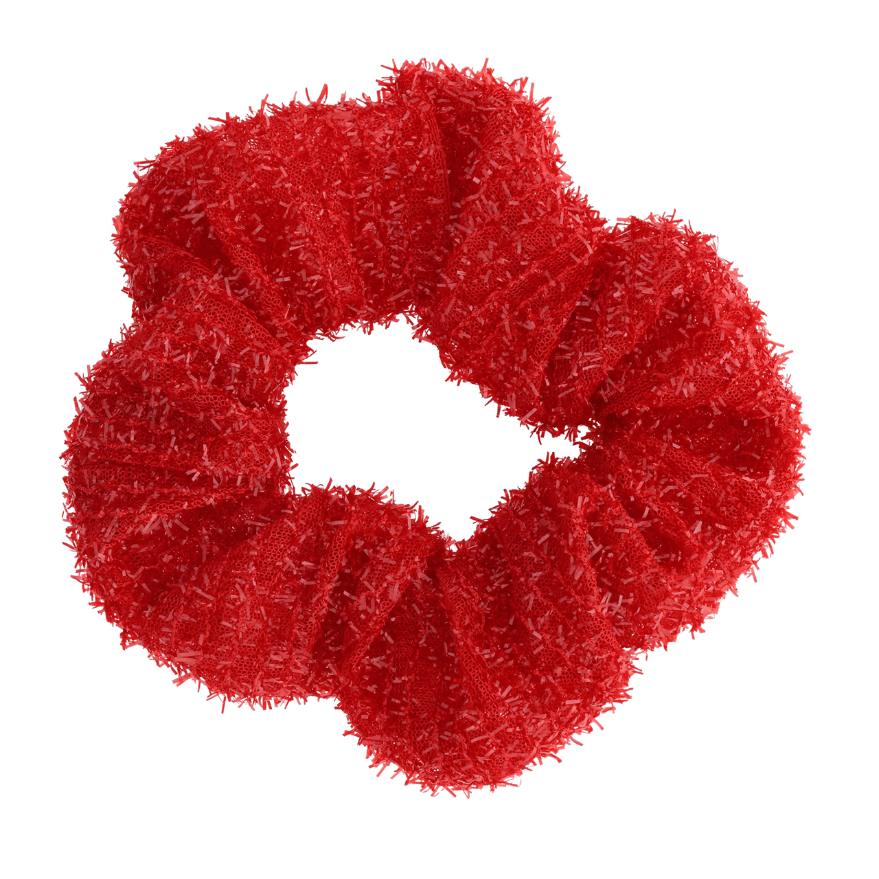 Adventkalender goudkleurig bijoux