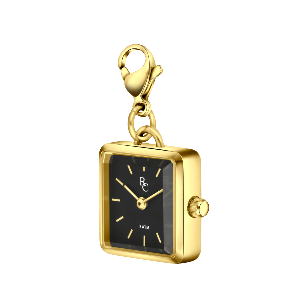 Regal collection Dames Bedel Horloge